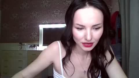 monparis_dream online show from October 14, 2:53 pm