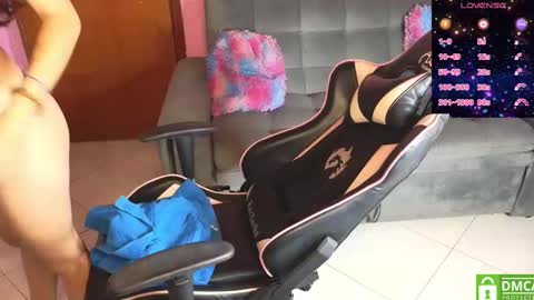 monroe_abigail online show from March 12, 11:44 pm