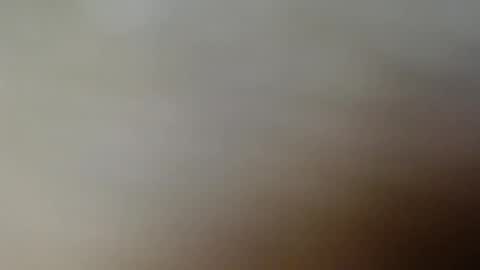 Monroe online show from February 21, 5:32 am