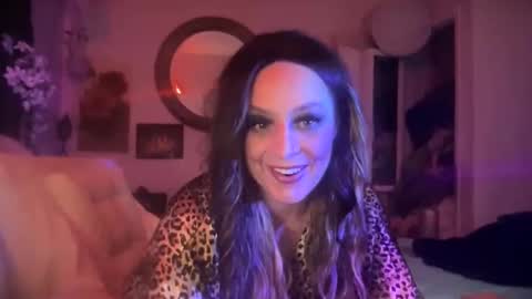 Monroe online show from January 9, 7:58 am