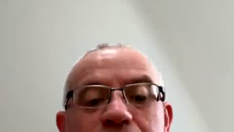 mons1468 online show from March 20, 6:51 am