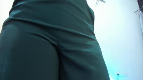 Monserrat 3 online show from February 21, 7:21 pm