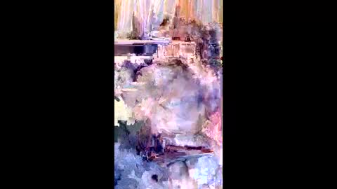 Monserrat online show from March 1, 3:55 am