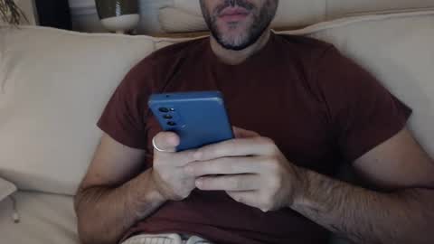 monsieurparis online show from November 28, 11:23 pm