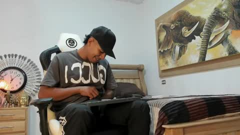 monsoon_the_best online show from March 20, 7:35 am