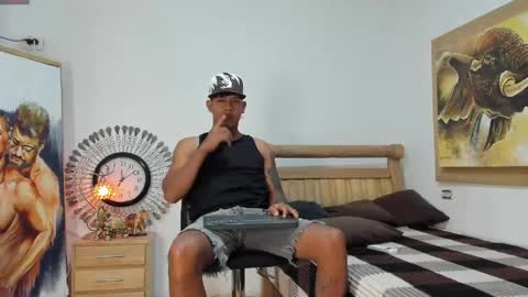 monsoon_the_best online show from May 5, 3:02 am