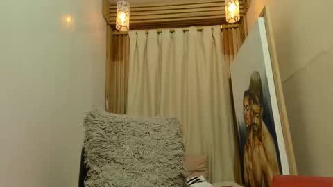 monsoon_the_best online show from February 3, 6:22 am