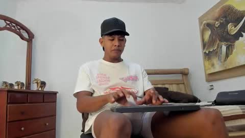 monsoon_the_best online show from March 3, 7:26 am