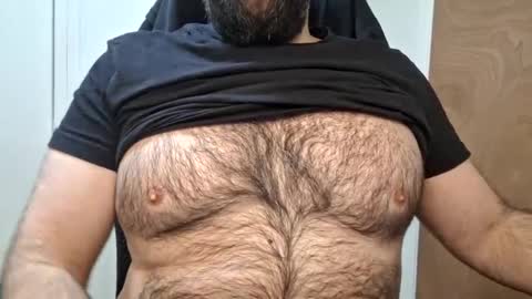 jamal online show from March 3, 5:41 pm