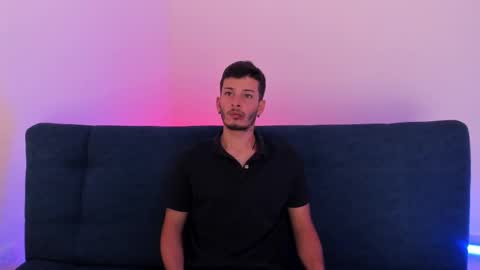 monster_cock4u_ online show from September 17, 1:42 am