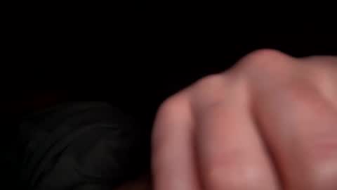 monsterc0ckguyyy online show from January 18, 9:24 am