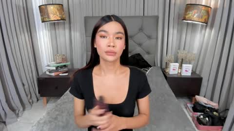 monstercock_catarina online show from April 18, 8:42 pm