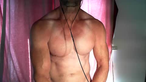 monsterdildos online show from September 28, 2:09 am