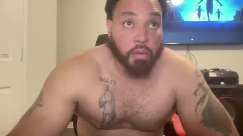 monsterdom9 online show from December 3, 2:45 am