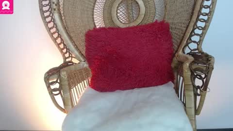 Linda Darling online show from February 10, 7:17 pm