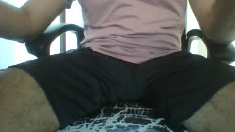 Snapshot of monsterr2209 chatting on March 12, 6:40 am monsterr2209 online show from March 12, 6:40 am