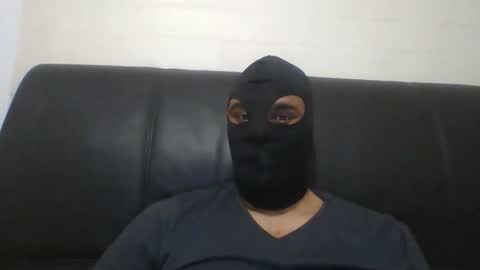 Snapshot of monsterr2209 chatting on September 18, 6:12 pm monsterr2209 online show from September 18, 6:12 pm