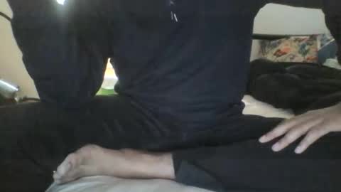 Snapshot of monsterr2209 chatting on October 5, 2:02 pm monsterr2209 online show from October 5, 2:02 pm