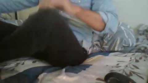 Snapshot of monsterr2209 chatting on September 20, 8:17 am monsterr2209 online show from September 20, 8:17 am