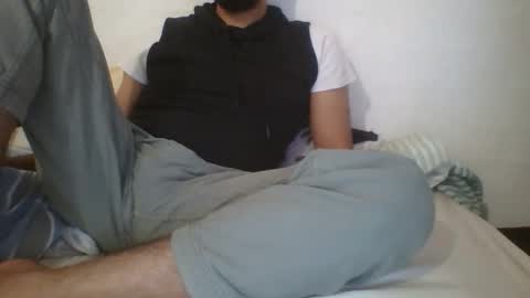 Snapshot of monsterr2209 chatting on September 24, 3:30 pm monsterr2209 online show from September 24, 3:30 pm