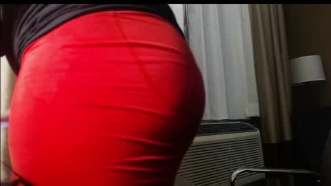 Kingalby817 online show from March 4, 8:13 am