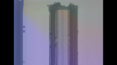 montel22 online show from December 6, 1:57 am