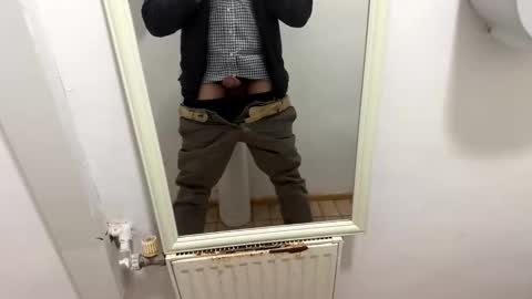 montelch online show from April 2, 12:56 pm