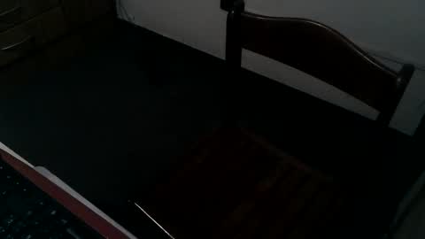 Snapshot of montero81 chatting on September 15, 3:19 am Sabrina online show from September 15, 3:19 am
