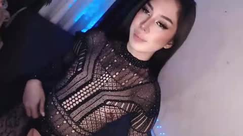 Princess take me to private or password show online show from February 3, 12:47 pm