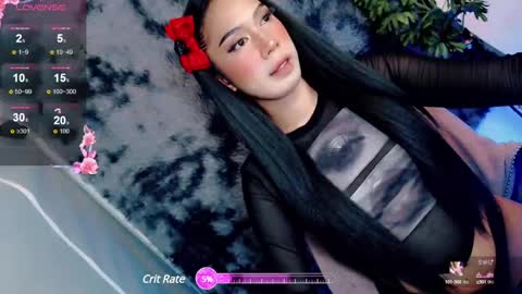 Princess take me to private or password show online show from March 4, 1:17 pm