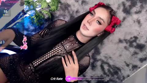 Princess take me to private or password show online show from February 13, 10:12 am