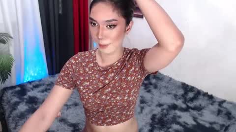 Princess take me to private or password show online show from December 16, 5:17 am