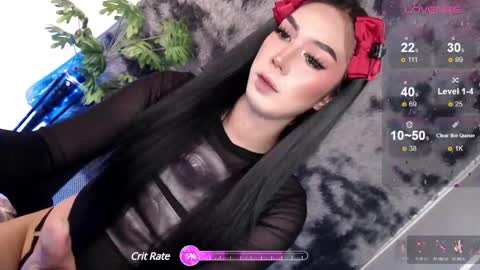 Princess take me to private or password show online show from February 20, 6:17 am