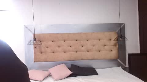 Luisa online show from December 1, 1:42 pm