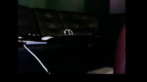 montydxxx2 online show from November 8, 6:27 am