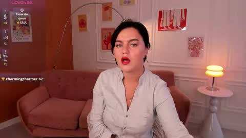 your Godness online show from September 25, 7:15 am