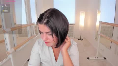 your Godness online show from September 24, 7:04 am