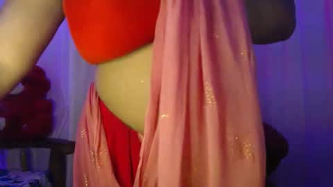 Maya online show from September 25, 1:40 pm