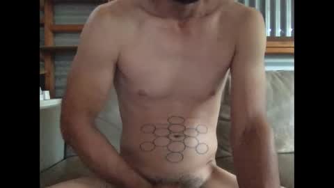 mookaite05 online show from September 27, 5:49 am