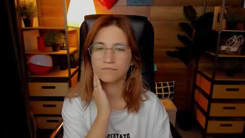 Katrin online show from September 13, 3:58 pm