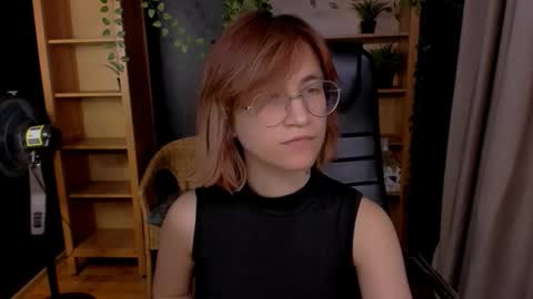 Katrin online show from October 21, 4:21 pm