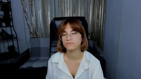 Katrin online show from October 28, 10:33 pm