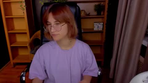 Katrin online show from October 30, 9:48 pm