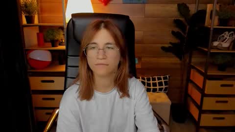 Katrin online show from September 11, 5:14 pm