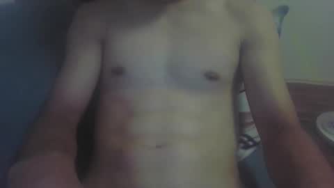 Moon69 online show from September 12, 10:39 am