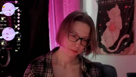 Roxy online show from October 29, 8:09 pm