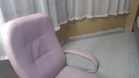 Luna online show from February 14, 6:38 am