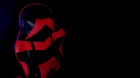 Lilith online show from March 25, 5:58 am