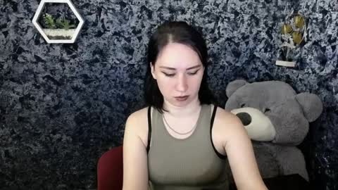 Diana online show from April 10, 8:19 am