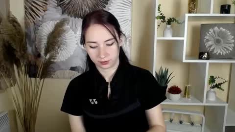 Diana online show from October 6, 8:15 pm